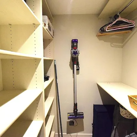 L'ecrin Du Bourg - 2 Min Chateau & Maison Bernadette * Лурд