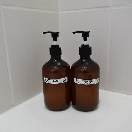 L'ecrin Du Bourg - 2 Min Chateau & Maison Bernadette Апартаменты Лурд