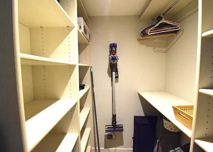 L'ecrin Du Bourg - 2 Min Chateau & Maison Bernadette * Lourdes