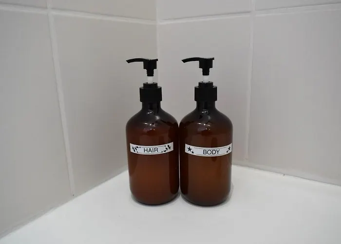 L'ecrin Du Bourg - 2 Min Chateau & Maison Bernadette Apartment Lourdes